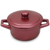 Caçarola Duo 11cm 300ml - Ceraflame