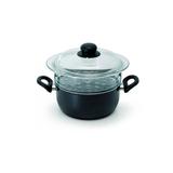 Caçarola em alumínio Zwilling Special Firenze 20cm