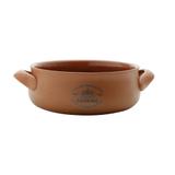 Caçarola em cerâmica Lyor Country Cooking 13cm marrom