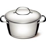 Caçarola Funda 16cm Allegra Tramontina