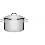Caçarola Funda 16cm Solar Tramontina