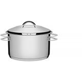 Caçarola Funda 20cm Solar Tramontina