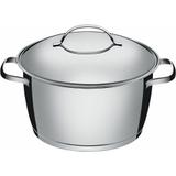 Caçarola Funda 22cm Allegra Tramontina