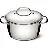 Caçarola Funda Inox 16cm Allegra Tramontina 62654161