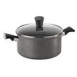 Caçarola Lavinia Lagostina 20cm Com Tampa - Tefal
