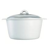 Caçarola Luminarc Vitro-Flam 20CM - 24531