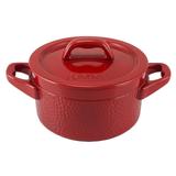 Caçarola Martelada Cerâmica 5 Litros 24cm Pomodoro Ceraflame