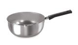 Caçarola Polida Japi 14 cm - Eirilar