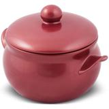 Caçarola Premiere 11cm 500ml - Ceraflame