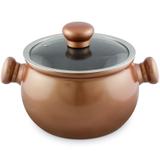 Caçarola Premiere 14cm 1600ml - Ceraflame