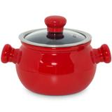 Caçarola Premiere 14cm 1600ml - Ceraflame