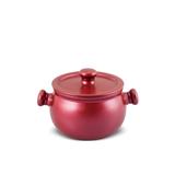 Cacarola Premiere+ 16cm Rose Gold 2,3 Litros Ceraflame