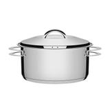 Caçarola Solar 16cm - Tramontina