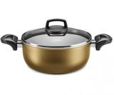 Caçarola Supra Gold -MTA TVT N22