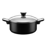 Caçarola T-Fal Preference 24