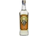 Cachaça Espírito de Minas Tradicional 700ml