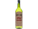 Cachaça Santo Grau Clássica Coronel Xavier Chaves - 750ml