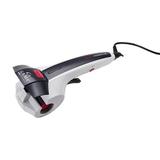 Cacheador Ga.ma Italy Innova Wonder Curl - Bivolt - Gama