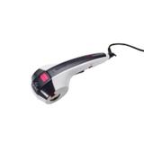 Cacheador Gama Italy Innova Wonder Curl - Bivolt