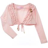 Cachecouer Fru-Frus - Pituchinhus