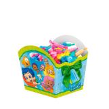 Cachepot Bubble Guppies 08 unidades Festcolor