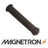 Cachimbo de vela TWISTER/TORNADO/CB 300/XRE/XLX MAGNETRON