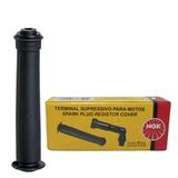 Cachimbo Vela NGK XLX 250 SD05FMGC