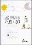Cachorrinho perdido (o) - Ide