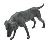 Cachorro decorativo - Btc decor