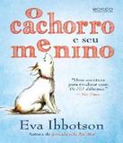 Cachorro E Seu Menino, O - Rocco