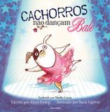Cachorros Não Dançam Balé - Record