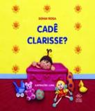 Cade Clarisse - Dcl