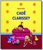 Cade clarisse - Dcl