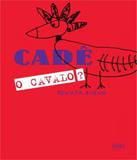 Cade O Cavalo - Jujuba