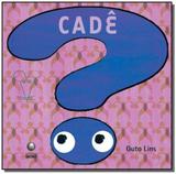Cadê?