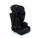 Cadeira Active Fix com Isofix de 9 a 36kg Voyage - Preto