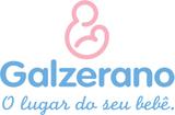 Cadeira Alimentação Portátil Bebê Galzerano Zyce Dzieco Acolchoado Preto - Galzerano dzieco