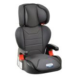 Cadeira Assento Reclinavel Para Bebê Criança Automovel Protege New Memphis Burigotto