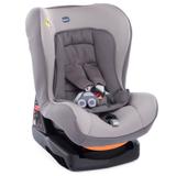 Cadeira Auto 0 A 18kg Cosmos Elegance Cinza Chicco 916396