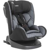 Cadeira Auto Bebê Avanti 360º Isofix 0 À 36kg Kiddo Inmetro