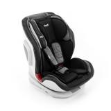 Cadeira Auto Bebê Cockpit Isofix GRAFIT Infanti Cn07-tt - Dorel