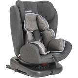 Cadeira Auto Bebê Giro 360º Isofix 0 À 36kg Kiddo Inmetro PG