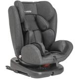 Cadeira Auto Bebê Giro 360º Isofix 0 À 36kg Kiddo Inmetro PP
