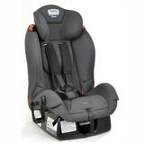 Cadeira auto Burigotto Matrix Evolution K 3048PR90 cinza grupos 0+ I e II para crianças de 0 a 25kg