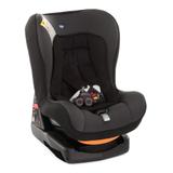 Cadeira Auto Chicco Cosmos Black Night