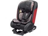 Cadeira Auto De 0 A 36 Kg All stages Vermelho Fisher Price