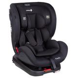 Cadeira Auto Everfix Full Black 0 A 25kg Safety 1st Imp01498 - Dorel