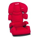 Cadeira Auto Evolu-safe Full Red 15 A 36kg Safety 1st Cax0204 - Dorel