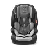 Cadeira Auto Iconic 9 36 kg Preta - Fisher Price Bb579