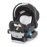 Cadeira Auto Keyfit Night 0-13Kg Chicco